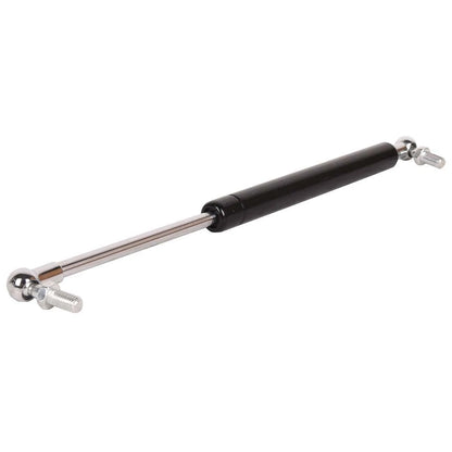 Gas Spring Strut for Bobcat S300 S330 T110 T140 Front Door (Fits 2000-2023)