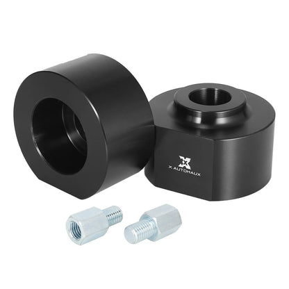 2.5 Inch Front Suspension Leveling Lift Kit for Ford F-250 F-350 Super Duty