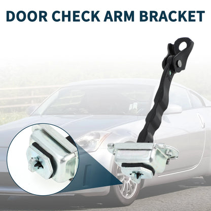 Door Check Strap Stopper for Nissan 350Z, INFINITI (2003)