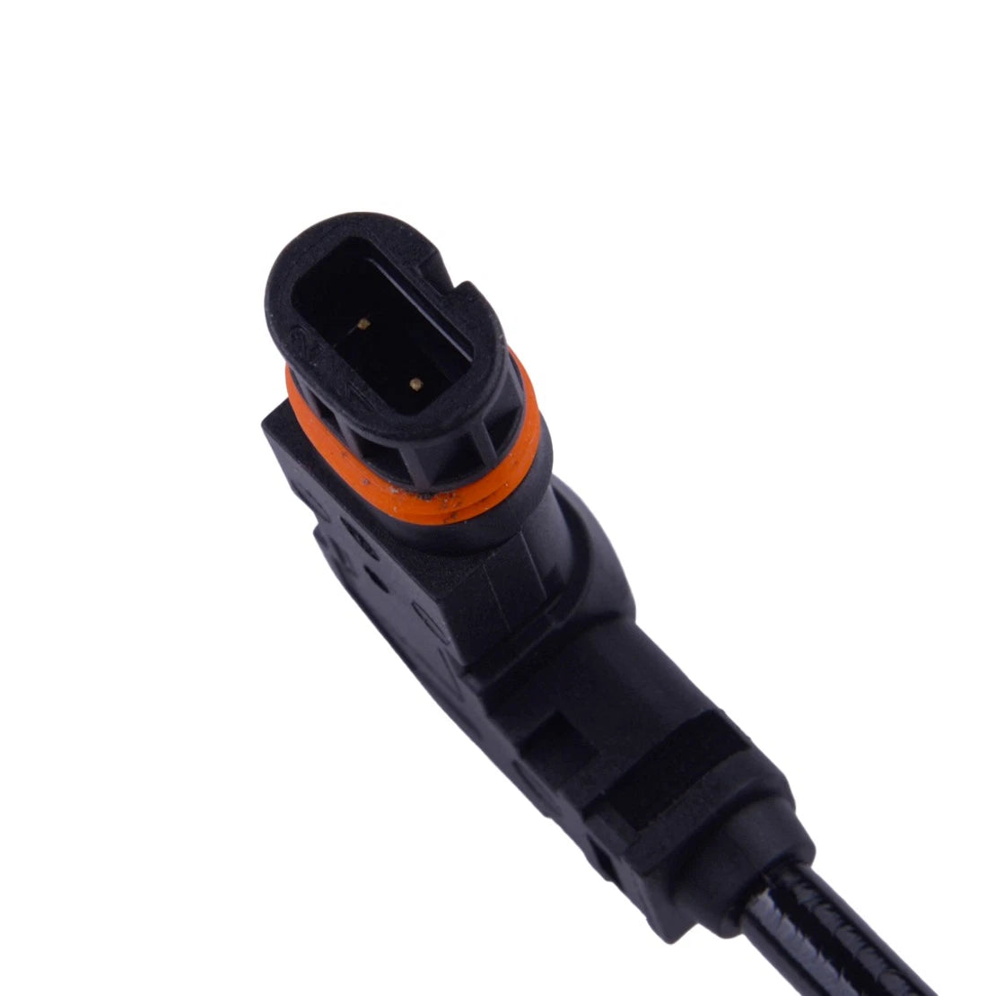 ABS Wheel Speed Sensor for Mercedes-Benz C-Class W204 (2008-2014)