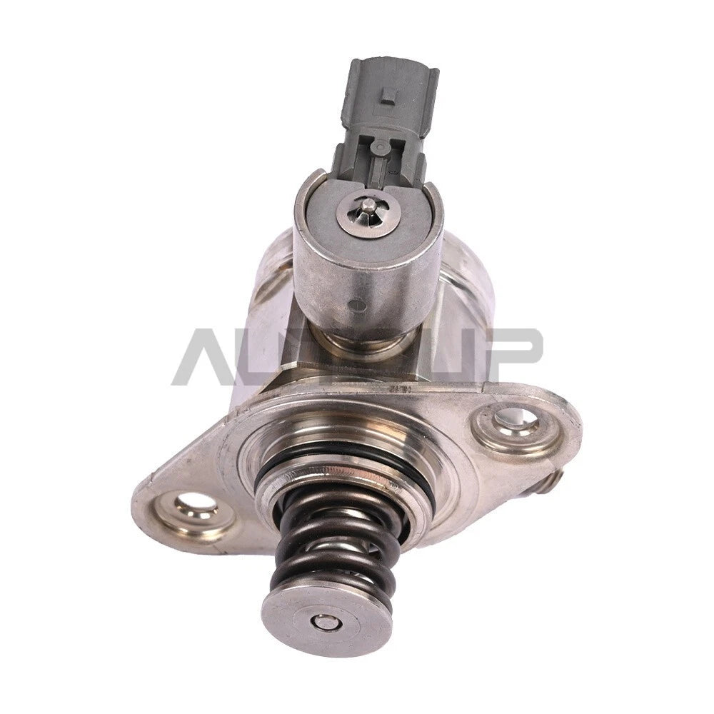 High Pressure Fuel Pump for Cadillac ATS (2013–2015)