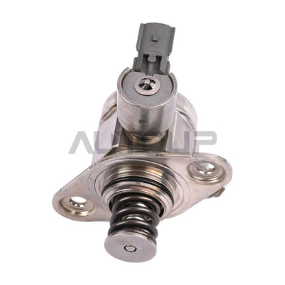 High Pressure Fuel Pump for Cadillac ATS (2013–2015)