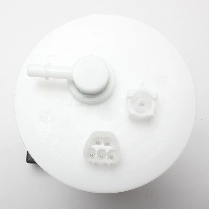 Fuel Pump Module Assembly Toyota Prius NHW20 Hybrid (2004–2009)