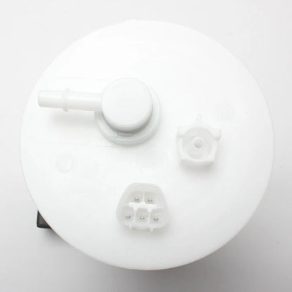 Fuel Pump Module Assembly Toyota Prius NHW20 Hybrid (2004–2009)
