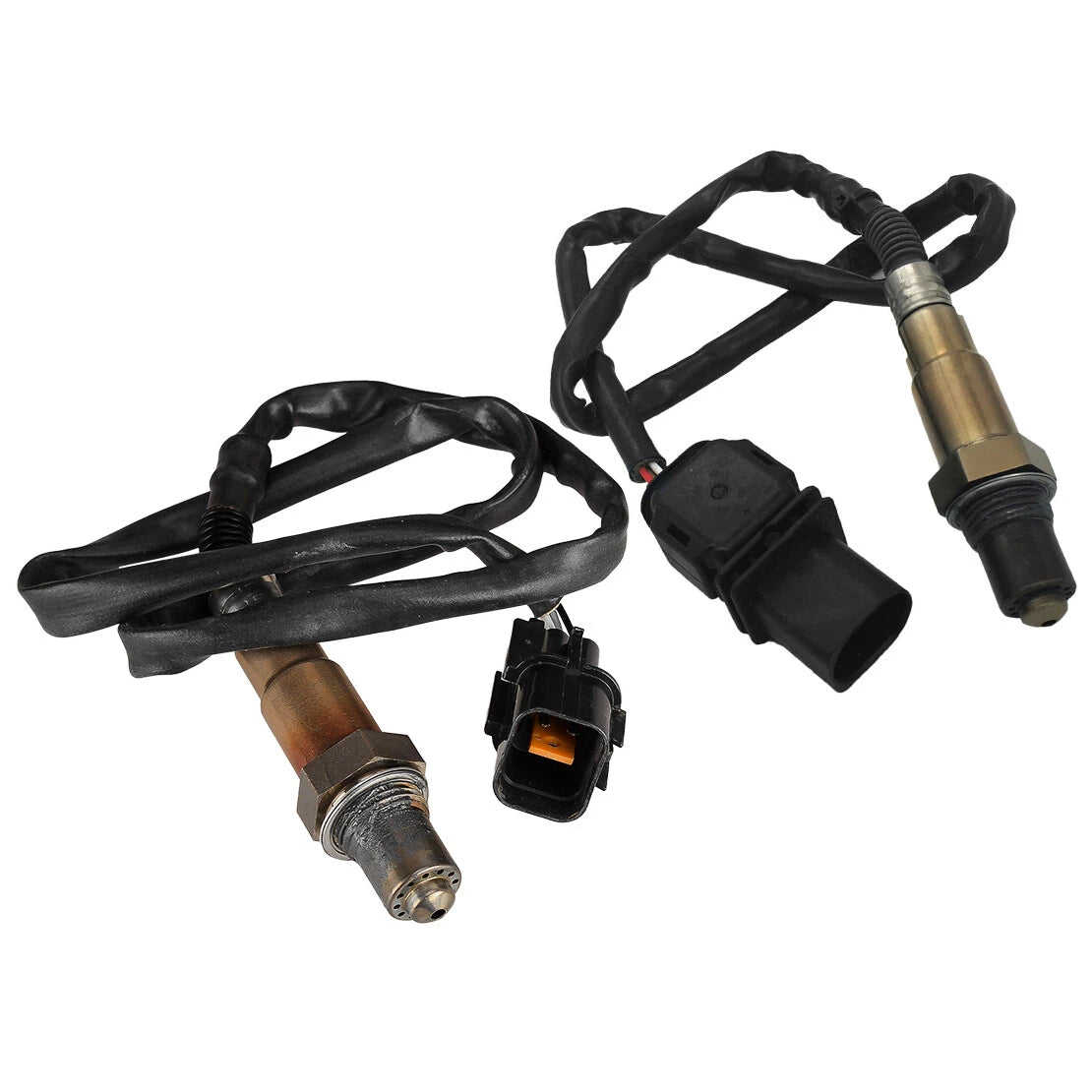 Oxygen Sensor for Hyundai Elantra, KIA Forte (2011-2018)