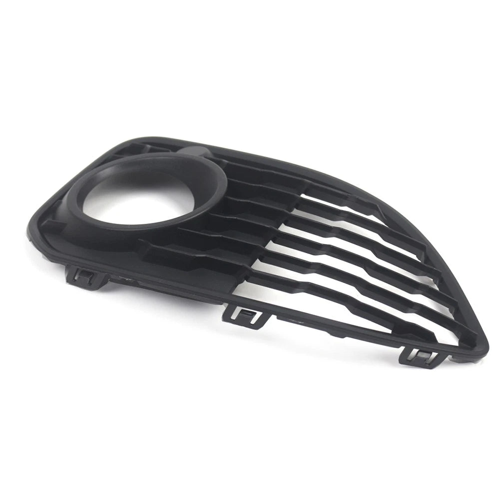 Fog Light Grille for BMW 1 Series F20 F21 M Sport (2015-2019)