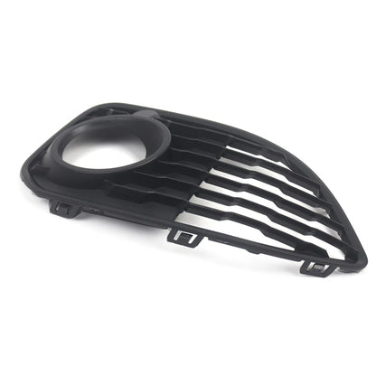 Fog Light Grille for BMW 1 Series F20 F21 M Sport (2015-2019)