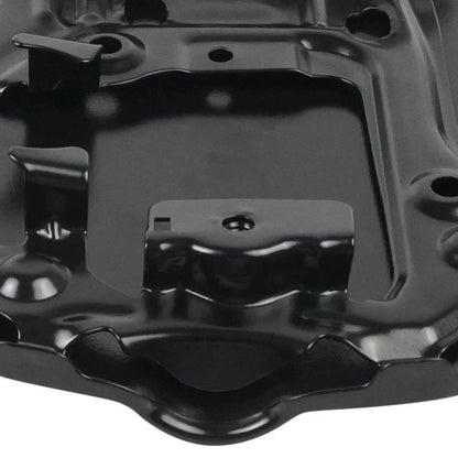 Fuel Tank Cap for Toyota 4Runner (2010-2024)