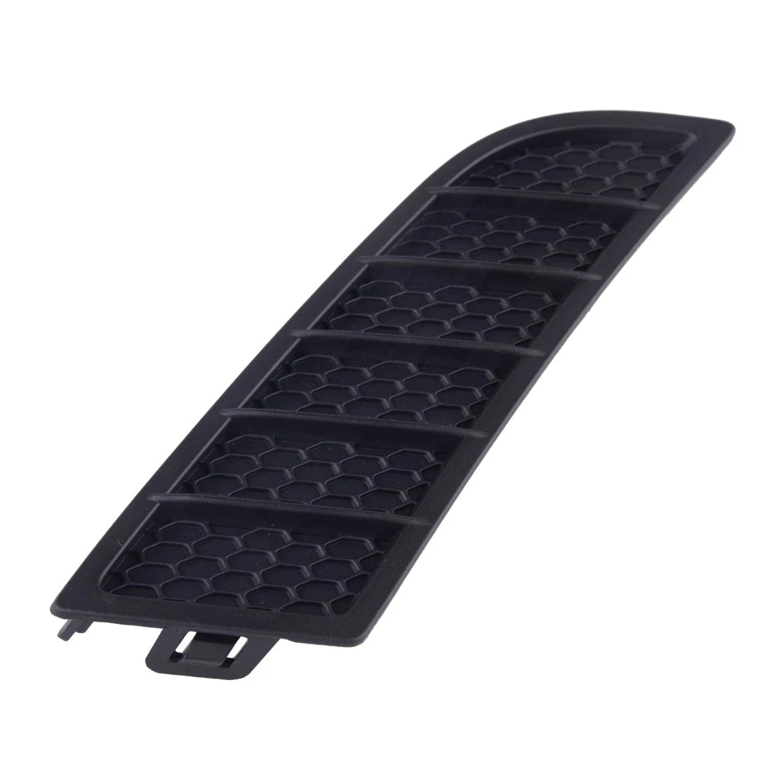 Front Bumper Grille Cover for Suzuki Vitara 2014-2018 (1 Pair)