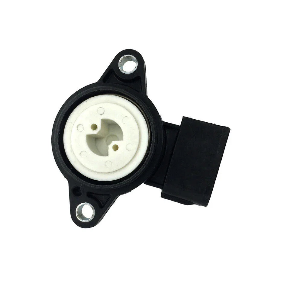 Yamaha F60 F75 F90 Throttle Position Sensor for TJR/LA/LHA (2000-2023)