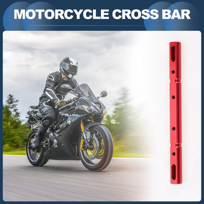 Cross Bar 1set Handlebars for Motorcycle