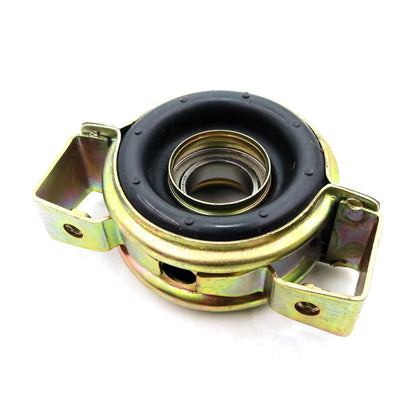 Drive Shaft Center Support Bearing for Toyota Crown 5th Gen 1974-1983