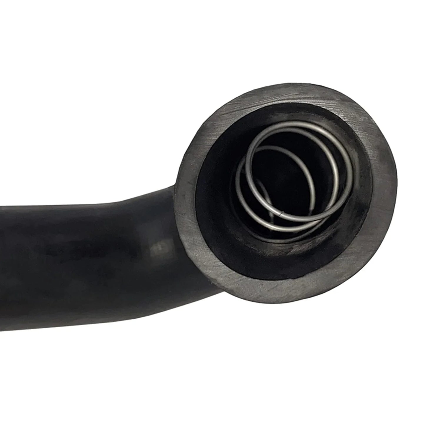 Circulating Water Pump Hose for Mercruiser 32-33189/32-87108 (1990-2000)