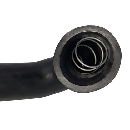 Circulating Water Pump Hose for Mercruiser 32-33189/32-87108 (1990-2000)