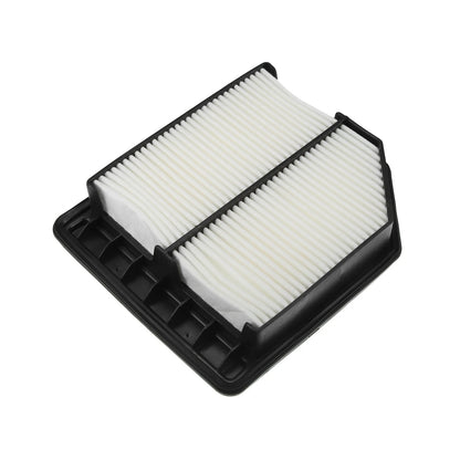 Engine Air Filter for Honda Civic 1.8L 4CYL CNG (2006-2011)