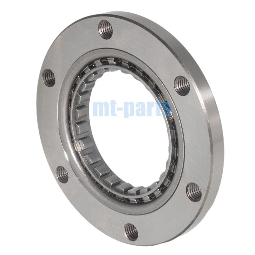 Starter Clutch One Way Bearing for Yamaha YXM700 Viking 700 (2014-2018)
