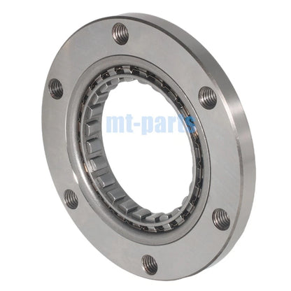 Starter Clutch One Way Bearing for Yamaha YXM700 Viking 700 (2014-2018)