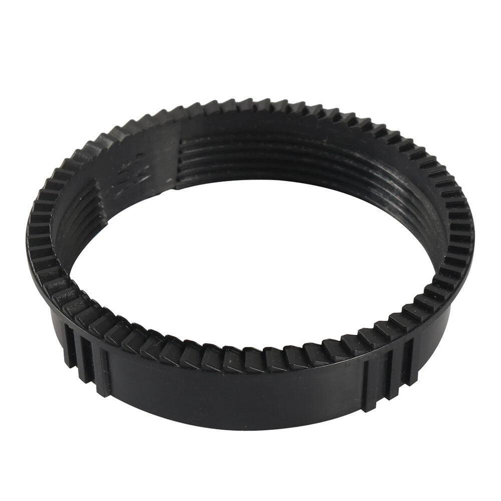 Rotating Air Conditioning Vent for RV Boat Bus Cars