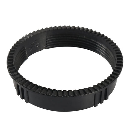 Rotating Air Conditioning Vent for RV Boat Bus Cars