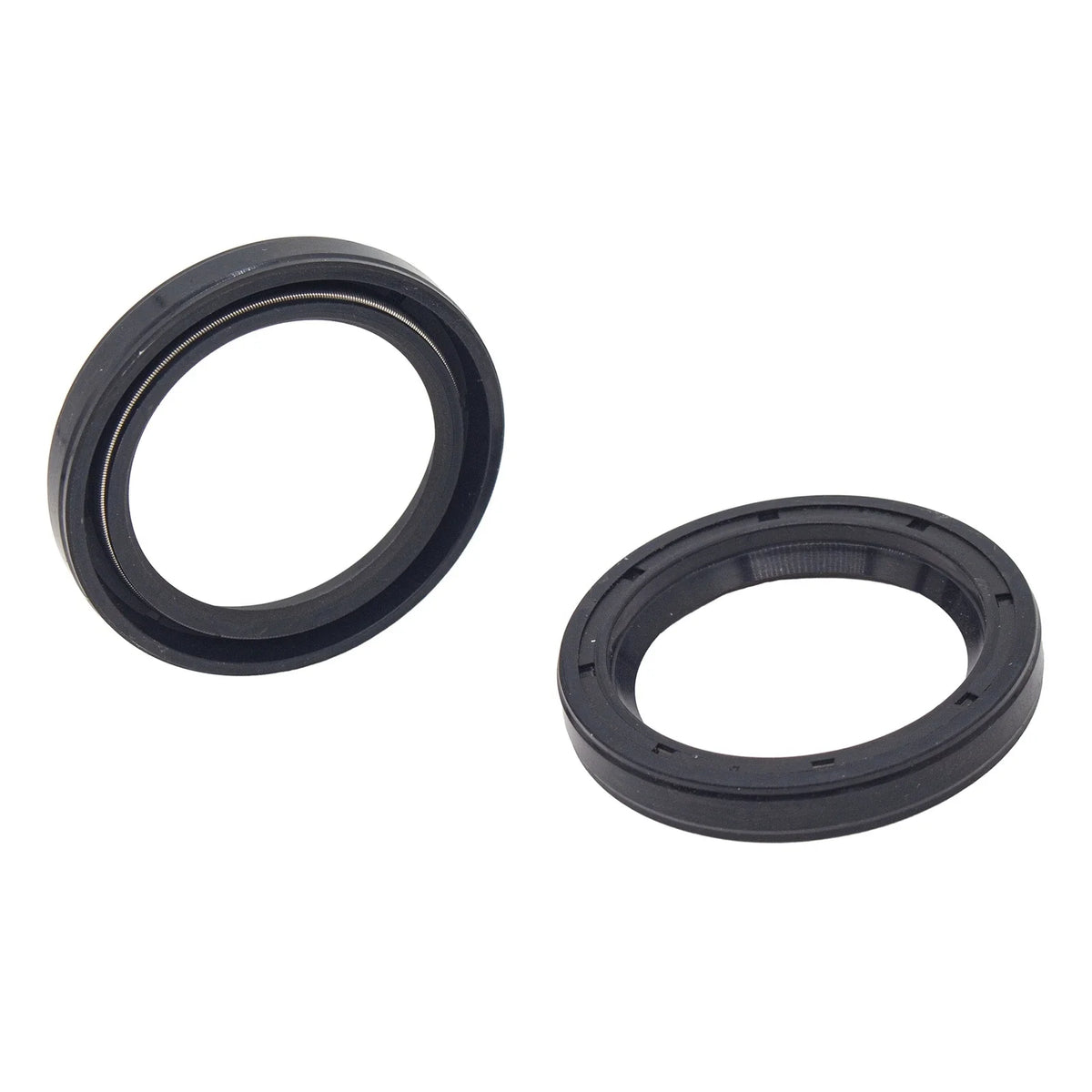 Lower Gearcase Oil Seal for Mercury 26-888483, 26-896524