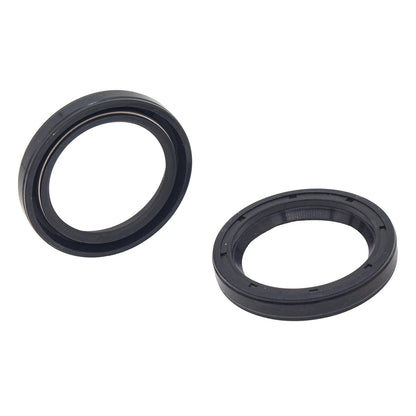 Lower Gearcase Oil Seal for Mercury 26-888483, 26-896524