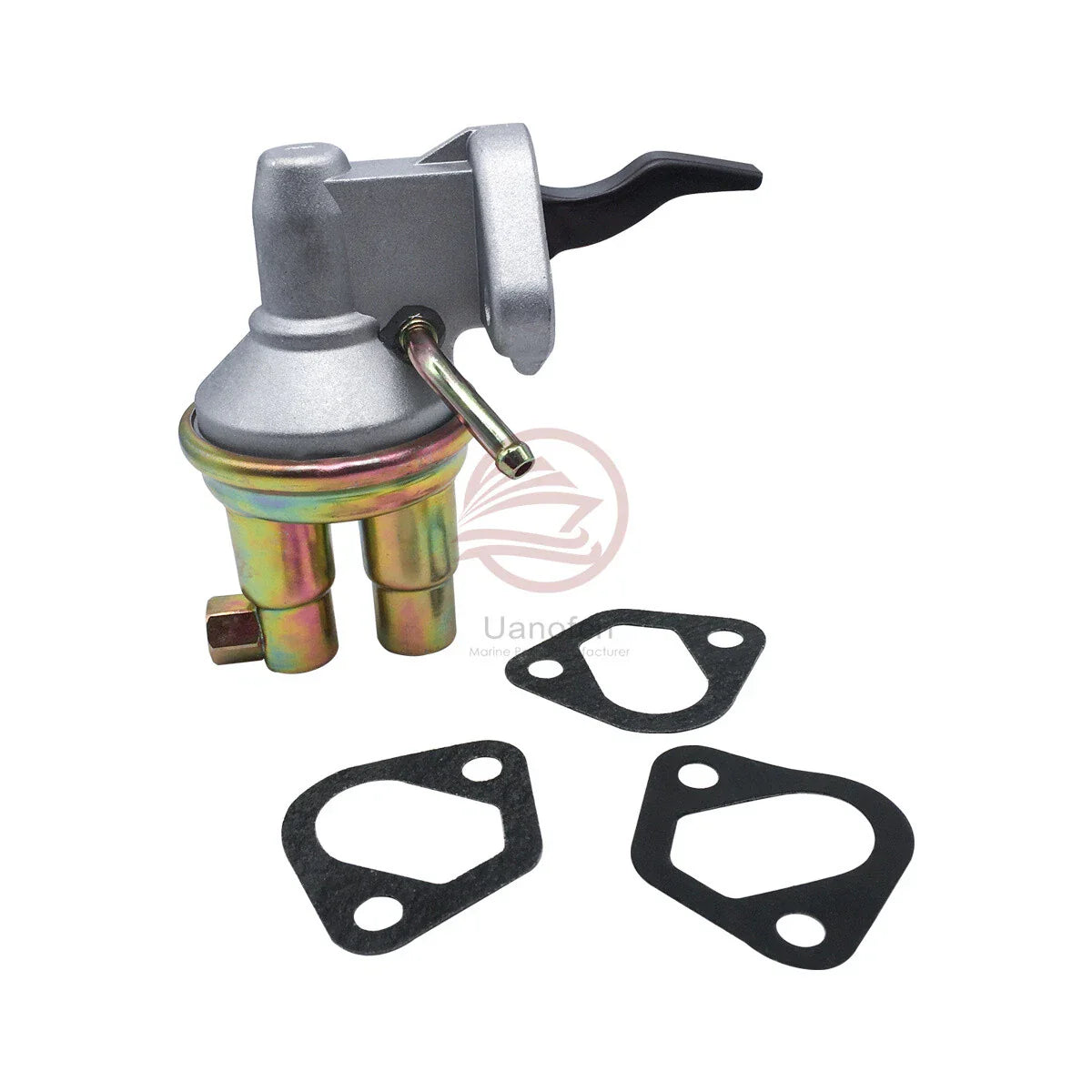 Volvo Penta Fuel Pump for AQ171/AQ125/AQ131/AQ145/AQ151 (HP Range)