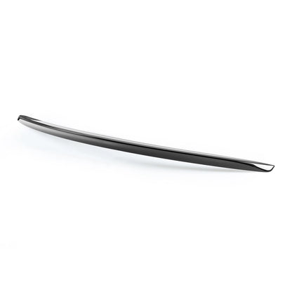 ABS Boot Spoiler for Mercedes GLE-Class C292 (2015-2023)