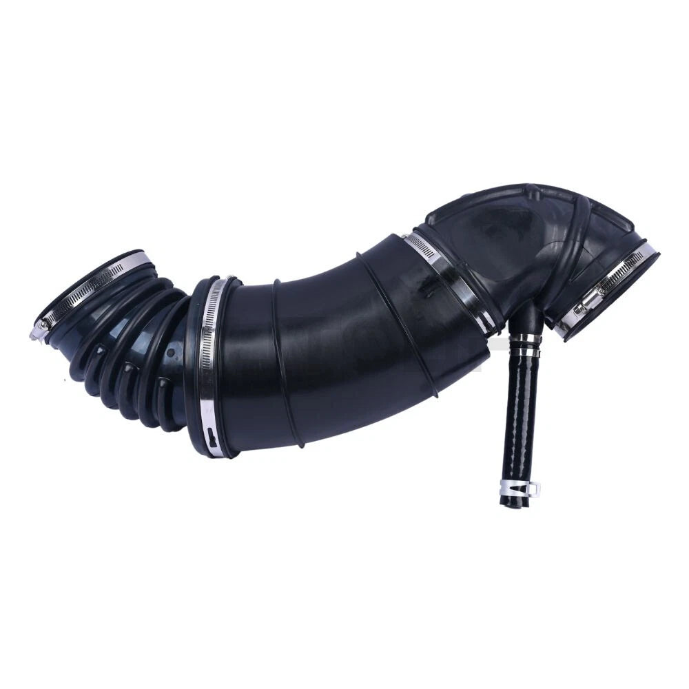Air Intake Cleaner Duct for Dodge Ram 6.7 Cummins Diesel (2007–2018)