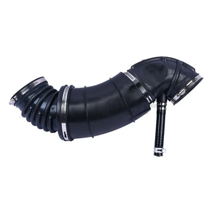 Air Intake Cleaner Duct for Dodge Ram 6.7 Cummins Diesel (2007–2018)