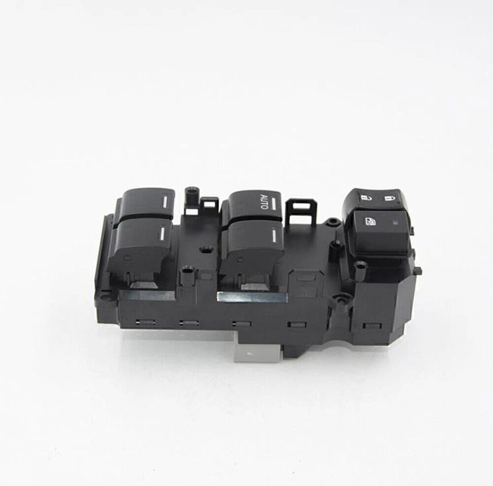 Power Window Switch for 2008-2012 Honda Accord (2008-2012)