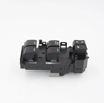 Power Window Switch for 2008-2012 Honda Accord (2008-2012)