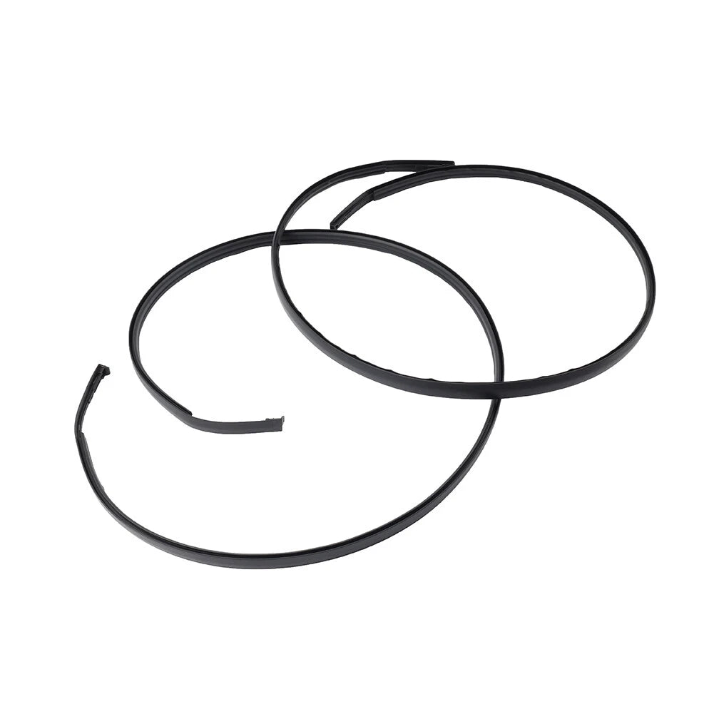Roof Drip Molding Weather Strips for Toyota Yaris (2007-2011)