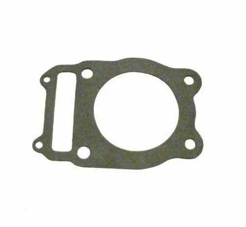 Cylinder Base Gasket for Honda Big Red ATC 250ES