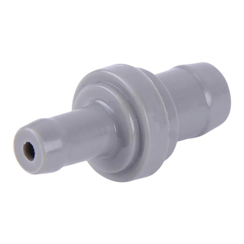 PCV Valve for Toyota Corolla 1.6L 1.8L (1993-1997)
