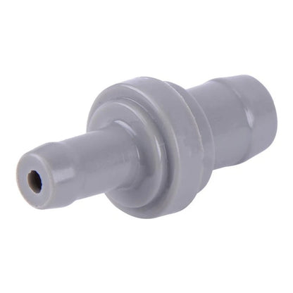 PCV Valve for Toyota Corolla 1.6L 1.8L (1993-1997)