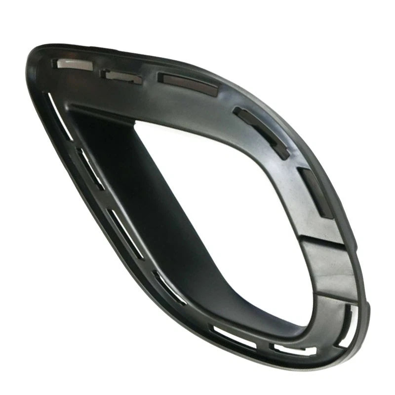 Front Left Fog Light Bracket for Dodge Charger (2015-2016)