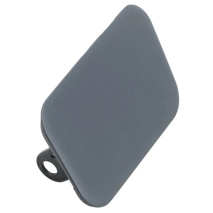 Spray Nozzle Cover for BMW E60 E61 525i 530i xDrive (2006-2010)