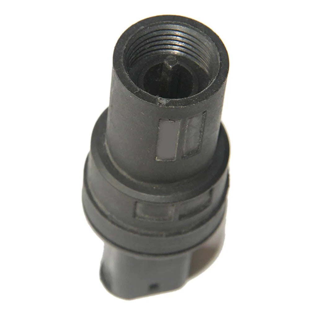 3 Pin Speed Sensor for Renault (Various Years)