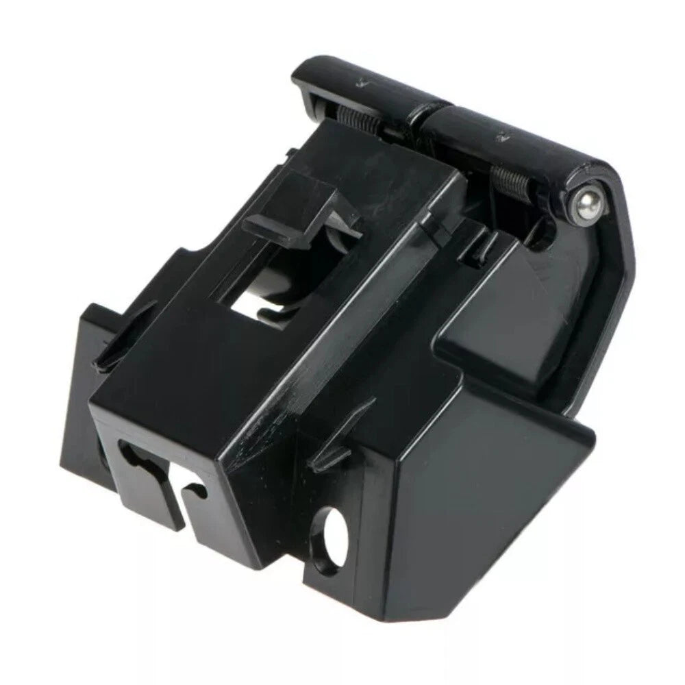 Hood Fuel Tank Release Button for Nissan Versa (2008-2011)