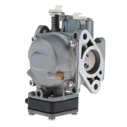 Carburetor Assembly for TOHATSU Outboard 3B2/3K9 Engine