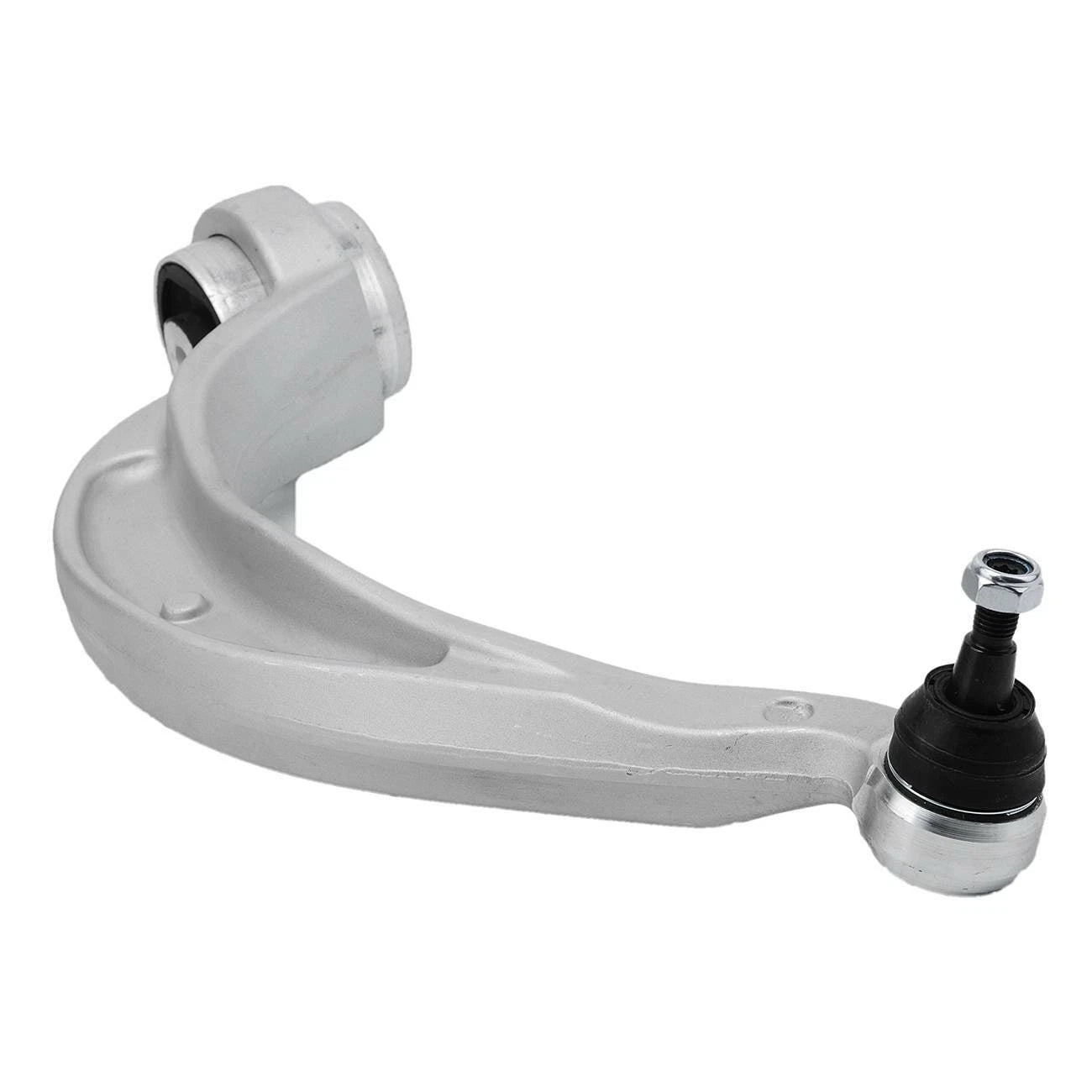 Front Lower Right Track Control Arm for Audi A4 A5 Q5 (2008-2016)
