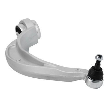 Front Lower Right Track Control Arm for Audi A4 A5 Q5 (2008-2016)