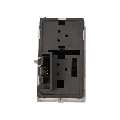 Fog Light Switch for Chevy Silverado Tahoe Avalanche Sierra Yukon (2003–2007)
