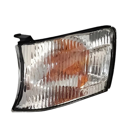 Front Bumper Left Turn Signal Light for Toyota Chaser