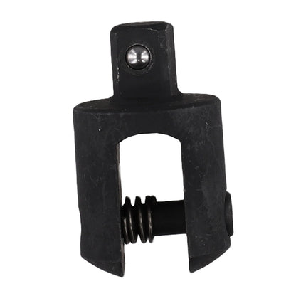 Breaker Bar Head 1/2 Inch Drive Bar Head for Universal Tools