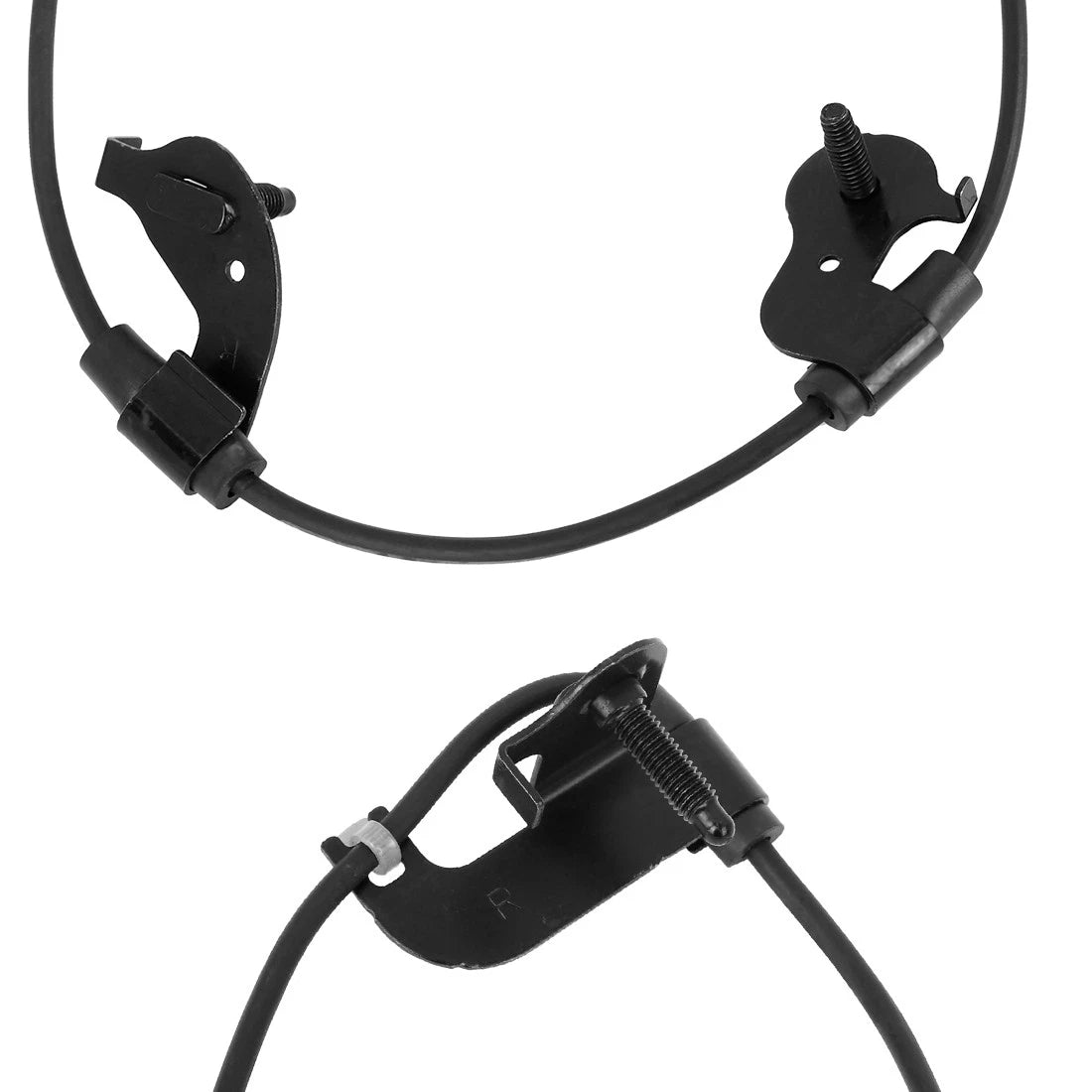Rear Right ABS Wheel Speed Sensor for Toyota RAV4 (2006-2013)