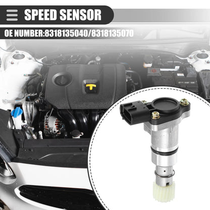 Vehicle Speed Sensor for Toyota Sequoia (2001-2007)