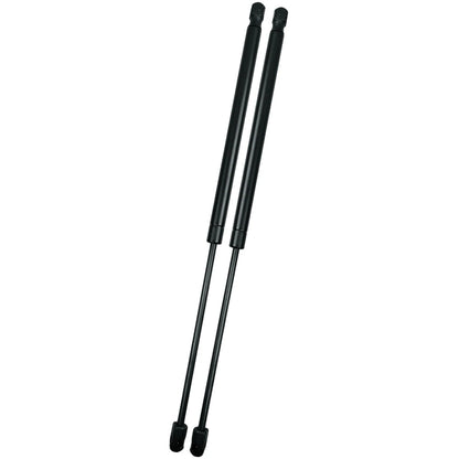 2 x Rear Boot Lid Lift Gas Shock Struts for Suzuki Swift ZC72S ZC32S (2010-2017)
