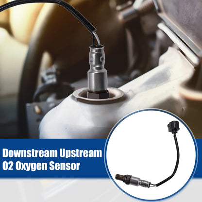 O2 Oxygen Sensor Upstream Downstream for Dodge Charger (2013-2019)