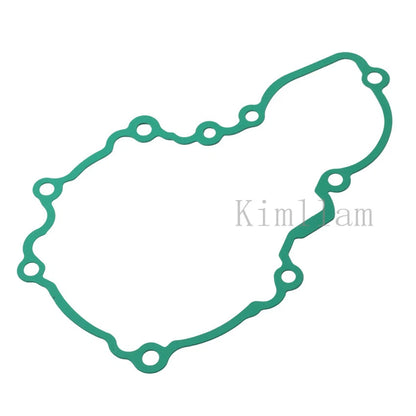 Stator Cover Gasket for KTM FREERIDE 350, 350 EXC-F, XCF-W (2013-2017)